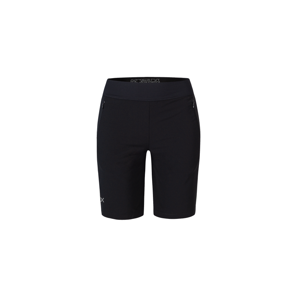 |