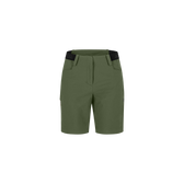 SAGE GREEN/LIGHT ROSE