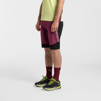|