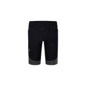 BLACK/PIOMBO