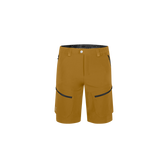 BRONZE BROWN