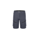 GRAPHITE BLUE