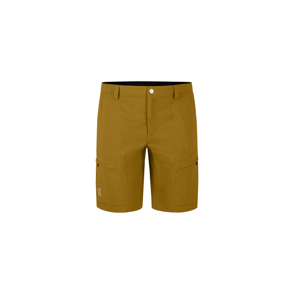 |