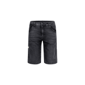 BLACK DENIM