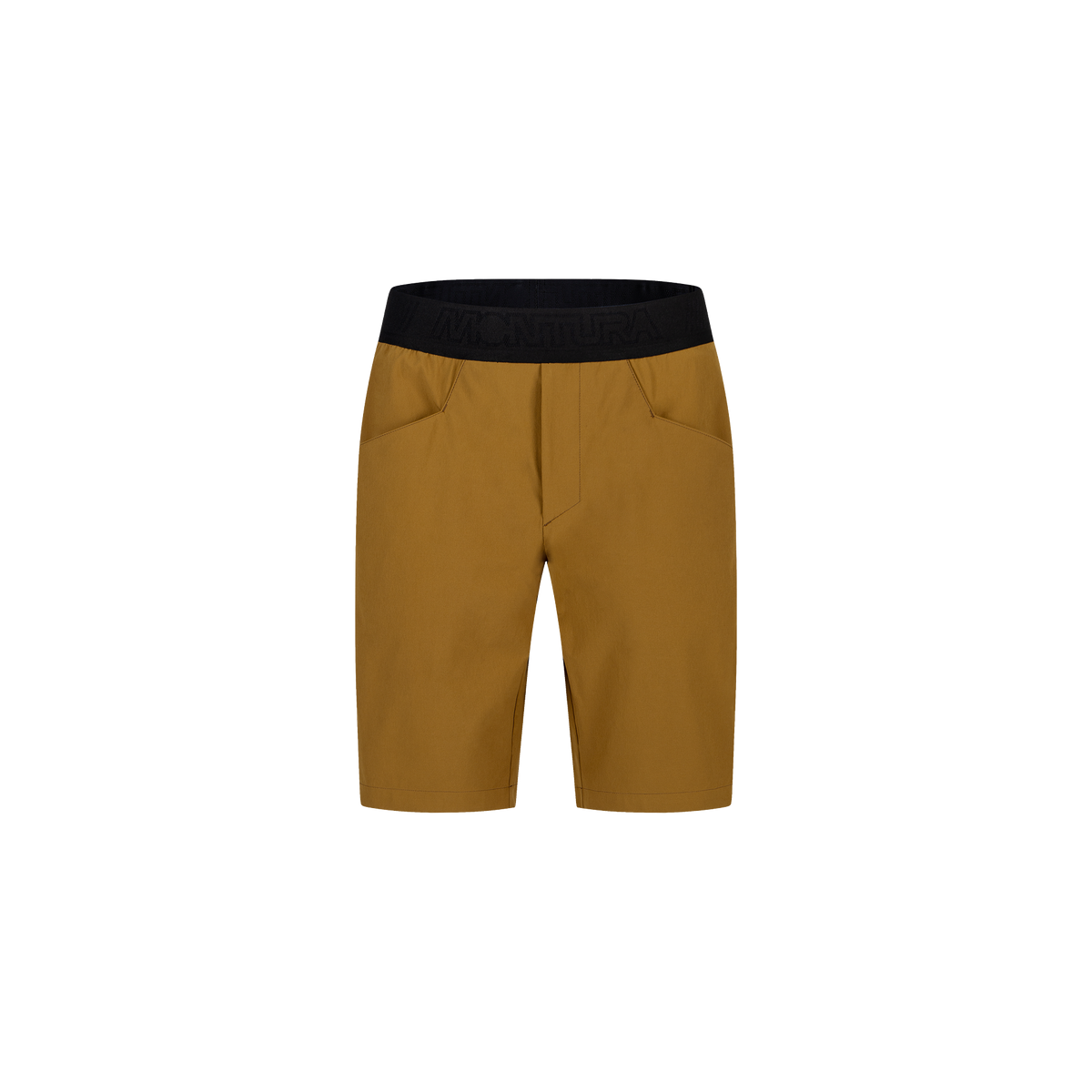 |