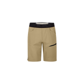 DESERT BEIGE