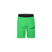 VIBE GREEN