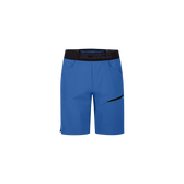 B.BLUE/MARINE