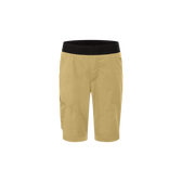 DESERT BEIGE