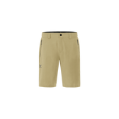 DESERT BEIGE