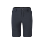 ANTHRACITE/PIOMBO
