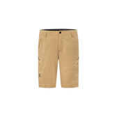DESERT BEIGE