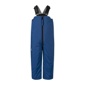DEEP BLUE