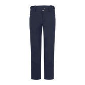 GRAPHITE BLUE