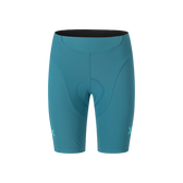 BALTIC GREEN/CARE BLUE