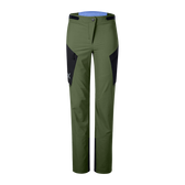 SAGE GREEN