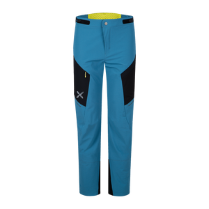 RITMO -5 CM PANTS