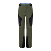 SAGE GREEN