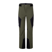 SAGE GREEN