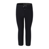 BLACK/INTENSE VIOLET
