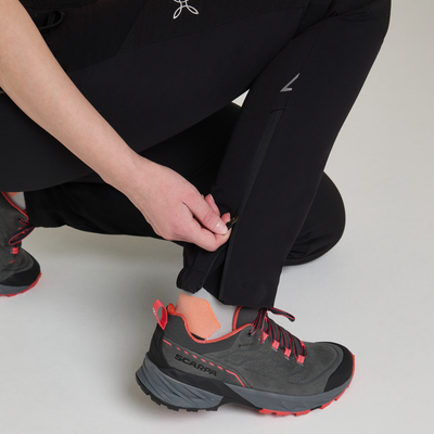 |58530