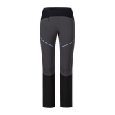 ANTHRACITE/DUSK