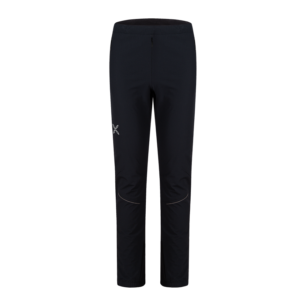 |