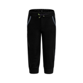 BLACK/PIOMBO