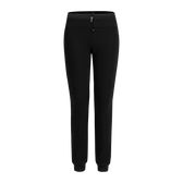 BLACK/INTENSE VIOLET