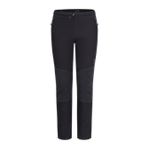 BLACK/PIOMBO