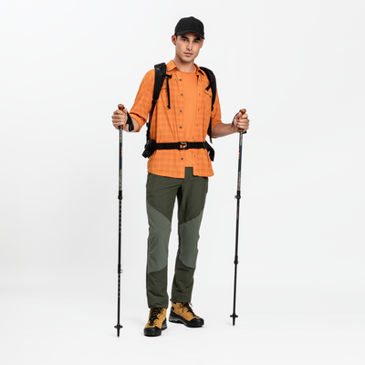 |51125