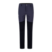 GRAPHITE BLUE