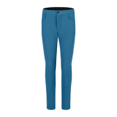 STEEL BLUE
