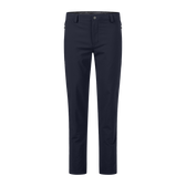NIGHT BLUE