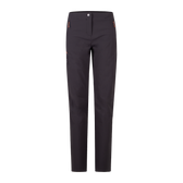 ANTHRACITE/MELON