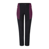 BLACK/VINACCIA
