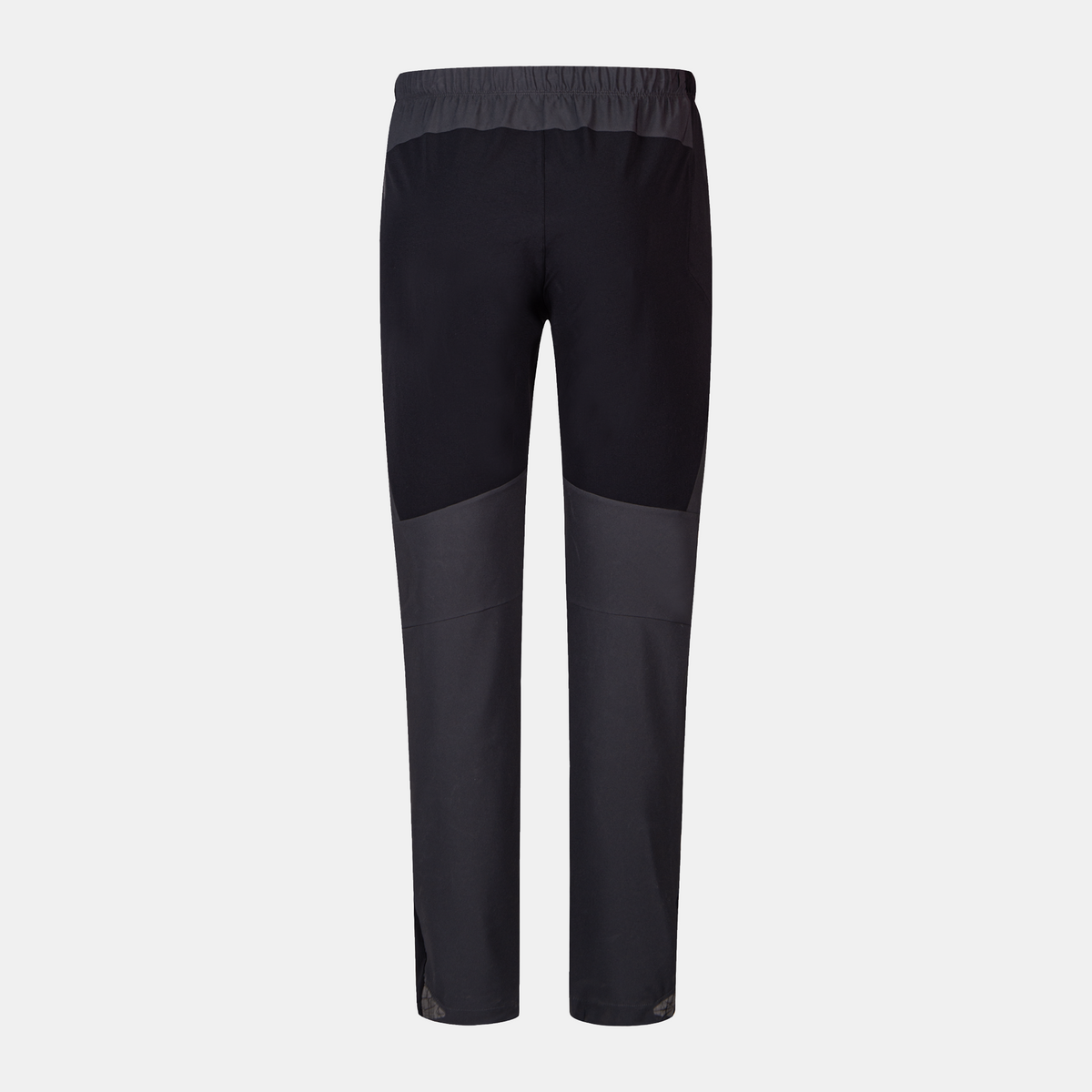|58911