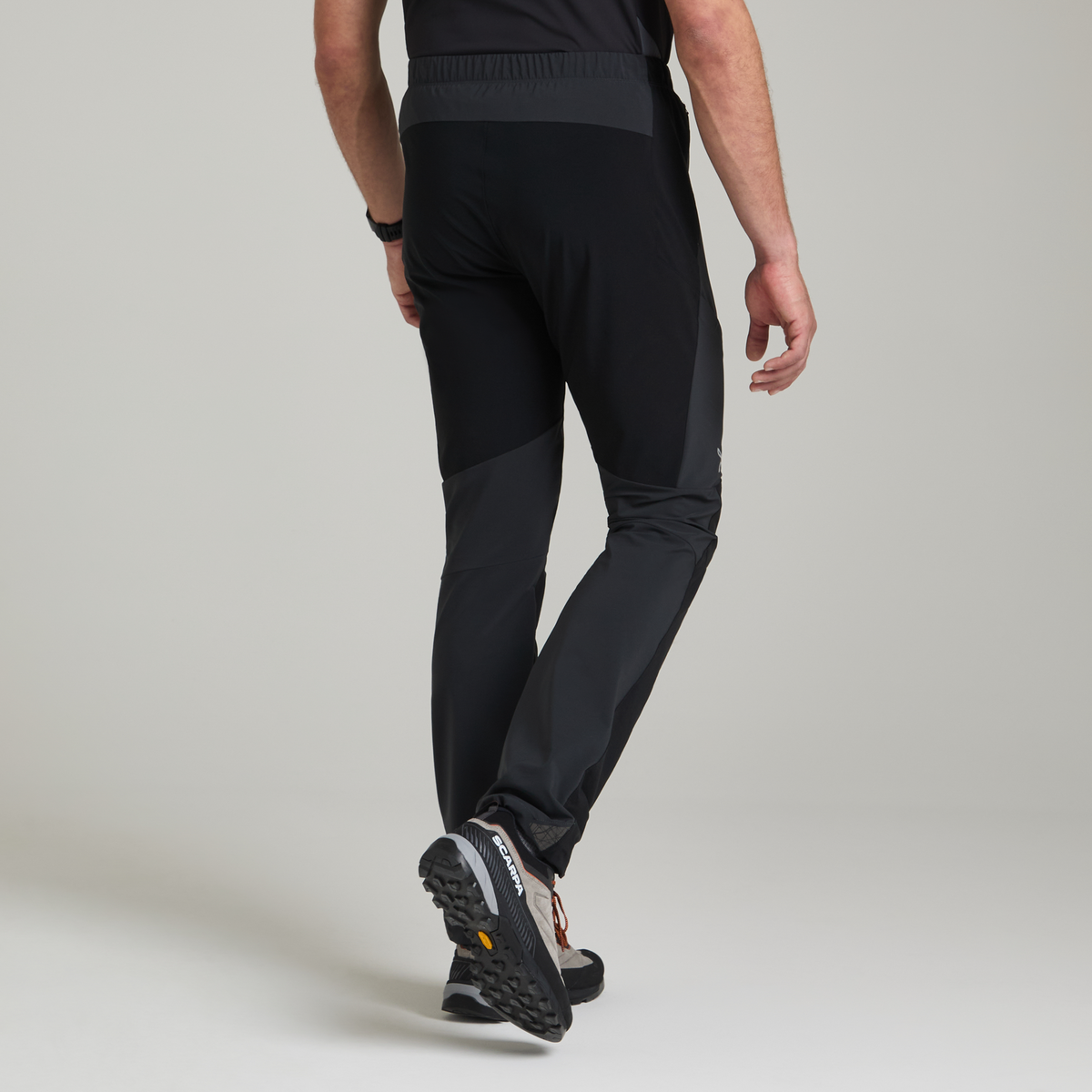 |