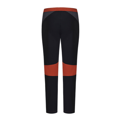 |