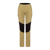 DESERT BEIGE