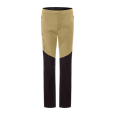 DESERT BEIGE
