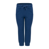 DEEP BLUE