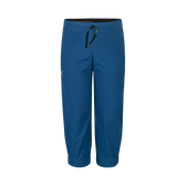 DEEP BLUE