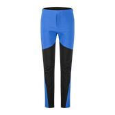 B.BLUE