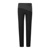 BLACK/ANTHRACITE