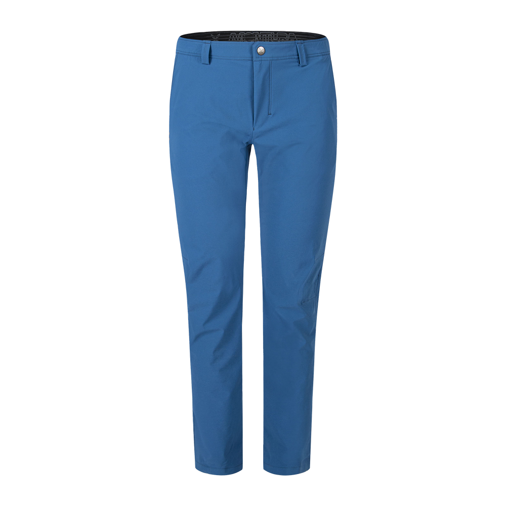 |51247