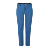 DEEP BLUE