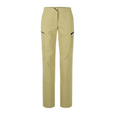 DESERT BEIGE