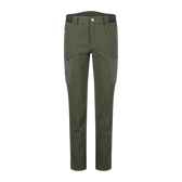 SAGE GREEN/LIME GREEN