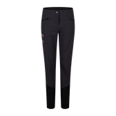 ANTHRACITE/MELON